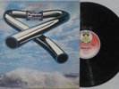 MIKE OLDFIELD tubular bells NM QUADRAPHONIC AUSSIE LP