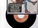little sammy gaha french 45 vangelis on organ
