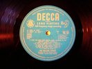 ROLLING STONES Big Hits(High Tide Green Grass)  EX+