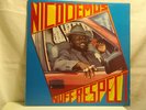 nicodemus  nuff respect