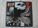 W.A.S.P. 