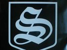 ISD SKINHEAD Waterloo l*ve '92 RARE LP 