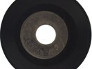 LLOYD CLARKE - BEAT STREET - BLANK