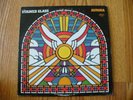 STAINED GLASS Aurora lp Acid Archives