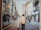 OASIS WHAT'S THE STORY MORNING GLORY? VINYL DOUBLE LP