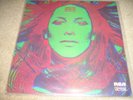 ANNETTE PEACOCK-I'm The One VINYL LP  ORANGE RCA