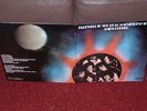 AMEN CORNER Magnificent Seven LP 1969 IMMEDIATE 1st