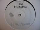 RAP/ G.L.O.B.E. - They Made A Mistake (LISTEN) Test