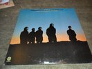The Common People Of the People LP Capitol  ST-266