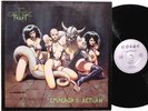 Celtic Frost -Emperor´s return 12