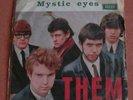 THEM - mystic eyes - 7