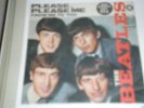 BEATLES 7