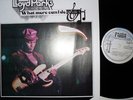 LLOYD PARKS - WHAT MORE CAN I DO - PARKS ORIGINAL -RARE