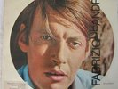 FABRIZIO DE ANDRE' - VOL. 1 -