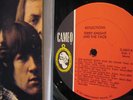 Terry Knight and The Pack Reflections Cameo Psych MONO