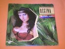 REGINA MIRA ME  ITALO DISCO