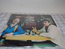 Frankie Dante Flamboyan LP RARE LATIN FUNK SHRINK