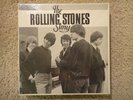 THE ROLLING STONES STORY 12  LP GERMAN BOX SET SEALED 