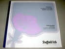 PROKOFIEV LEINSDORF - AUDIOPHILE ROMEO JULIET SHEFFIELD