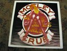 Motley Crue 8/8/2010 Record Nasty Habits LIVE 