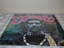 Orchestra Harlow-El Exigente LP RARE LATIN GOLD STEREO