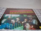 New Swing Sextet-Revolucionando LP RARE BOOGALOO SHRINK