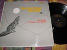 HOWLIN' WOLF 'MOANIN' In The MOONLIGHT' 1964 UK LP