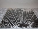 Eddie Palmieri-Harlem River Drive RARE LP SHRINK