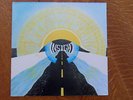 Insight 1978 US prog psych LP