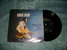 EP ROCK60 PRESSUK SUR CHESS  CHUCK BERRY