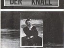 DER KNALL Rare 7