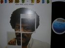 LP ITALO  JIMMY ROSS - FIRST TRUE LOVE AFFAIR original