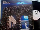 MS SHARON RIDLEY Full Moon TABU LP Modern Soul
