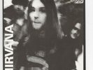 RARE GRUNGE NIRVANA 7