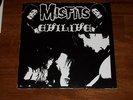 Misfits Evilive 7