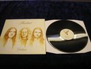 Firebird Deluxe LP Carcass