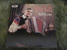 Cleveland Polka   FRANK NOVAK   Polkas By   Button Box