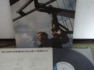 Jackie McLean One Step Beyond Japan Blue Note LP