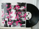 MERZBOW - Hannover Interruption LP