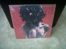 Pig Destroyer 2 LP White