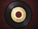 Bobby Valentin  Latin / boogaloo  Bad Breath 7