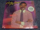 BOBBY JONES & NEW LIFE -  I AM SOMEBODY - RARE BOOGIE