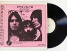 Pink Floyd 