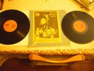 ROLLING STONES MICK'S BIRTHDAY PARTY 2LP TMOQ
