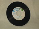 me rule - horace martin - 7