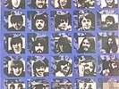 THE BEATLES CHRISTMAS ALBUM LP MINT