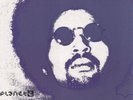 Moodymann - Silentintroduction (LP)