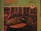 Piero Piccioni - L'orchestra racconta LP. RARE.