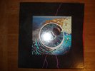 Pink Floyd Pulse 4LP Boxed Set Mint unplayed