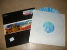 DEPECHE MODE: Stripped : FARBIGE VINYL MAXI SINGLE
